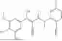 Fig. 156 - FTO INHIBITORS