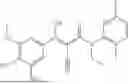 Fig. 157 - FTO INHIBITORS