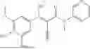 Fig. 158 - FTO INHIBITORS