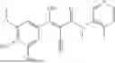 Fig. 159 - FTO INHIBITORS