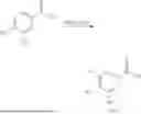 Fig. 16 - FTO INHIBITORS