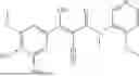 Fig. 160 - FTO INHIBITORS