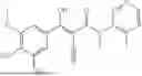 Fig. 161 - FTO INHIBITORS
