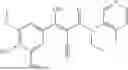 Fig. 162 - FTO INHIBITORS