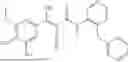 Fig. 163 - FTO INHIBITORS
