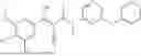 Fig. 164 - FTO INHIBITORS