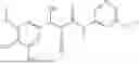 Fig. 165 - FTO INHIBITORS