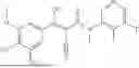Fig. 166 - FTO INHIBITORS