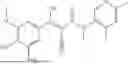 Fig. 167 - FTO INHIBITORS