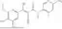 Fig. 168 - FTO INHIBITORS