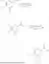 Fig. 17 - FTO INHIBITORS