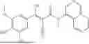 Fig. 171 - FTO INHIBITORS
