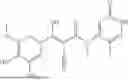 Fig. 172 - FTO INHIBITORS