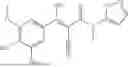 Fig. 173 - FTO INHIBITORS