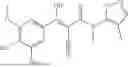 Fig. 174 - FTO INHIBITORS