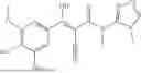 Fig. 175 - FTO INHIBITORS