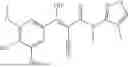 Fig. 176 - FTO INHIBITORS