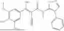 Fig. 177 - FTO INHIBITORS