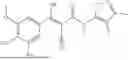 Fig. 178 - FTO INHIBITORS