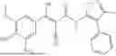 Fig. 179 - FTO INHIBITORS