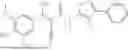 Fig. 180 - FTO INHIBITORS