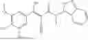 Fig. 182 - FTO INHIBITORS