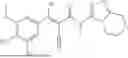 Fig. 183 - FTO INHIBITORS