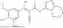 Fig. 184 - FTO INHIBITORS