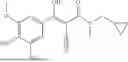 Fig. 186 - FTO INHIBITORS