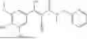 Fig. 188 - FTO INHIBITORS