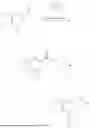 Fig. 19 - FTO INHIBITORS
