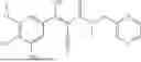 Fig. 191 - FTO INHIBITORS