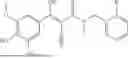 Fig. 194 - FTO INHIBITORS