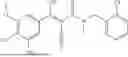 Fig. 195 - FTO INHIBITORS