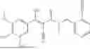 Fig. 196 - FTO INHIBITORS