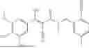 Fig. 200 - FTO INHIBITORS