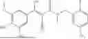 Fig. 201 - FTO INHIBITORS
