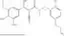 Fig. 204 - FTO INHIBITORS