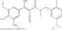 Fig. 205 - FTO INHIBITORS
