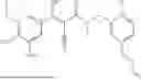 Fig. 209 - FTO INHIBITORS