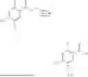 Fig. 21 - FTO INHIBITORS