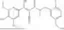Fig. 210 - FTO INHIBITORS