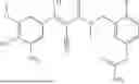Fig. 211 - FTO INHIBITORS