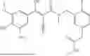 Fig. 212 - FTO INHIBITORS