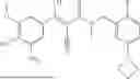 Fig. 214 - FTO INHIBITORS