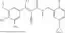 Fig. 215 - FTO INHIBITORS