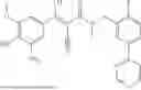 Fig. 217 - FTO INHIBITORS