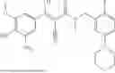 Fig. 218 - FTO INHIBITORS