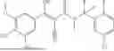 Fig. 222 - FTO INHIBITORS