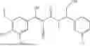 Fig. 223 - FTO INHIBITORS